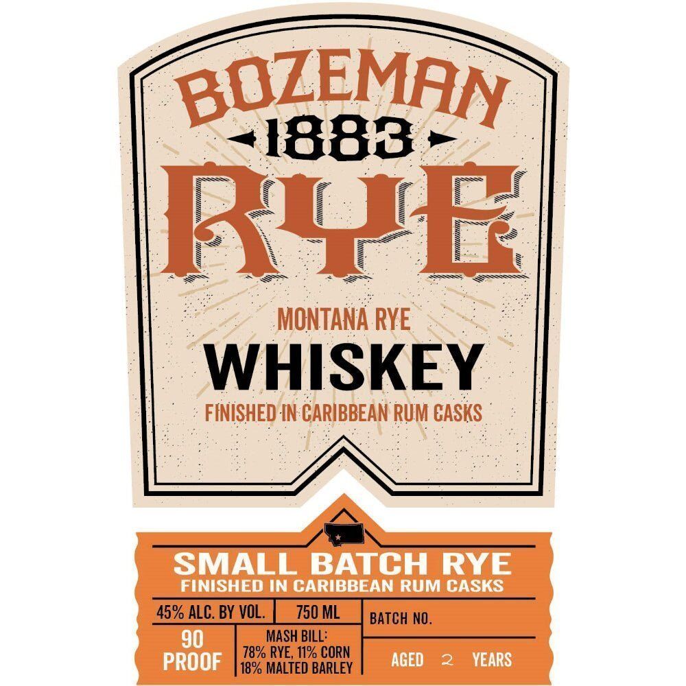 bozeman-1883-small-batch-straight-rye-finished-in-rum-casks.jpg