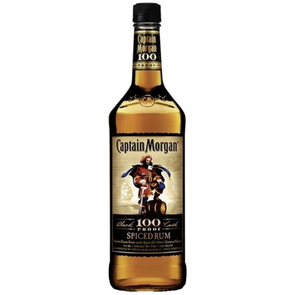 captain-morgan-black-cask-100-proof-spiced-rum.jpg
