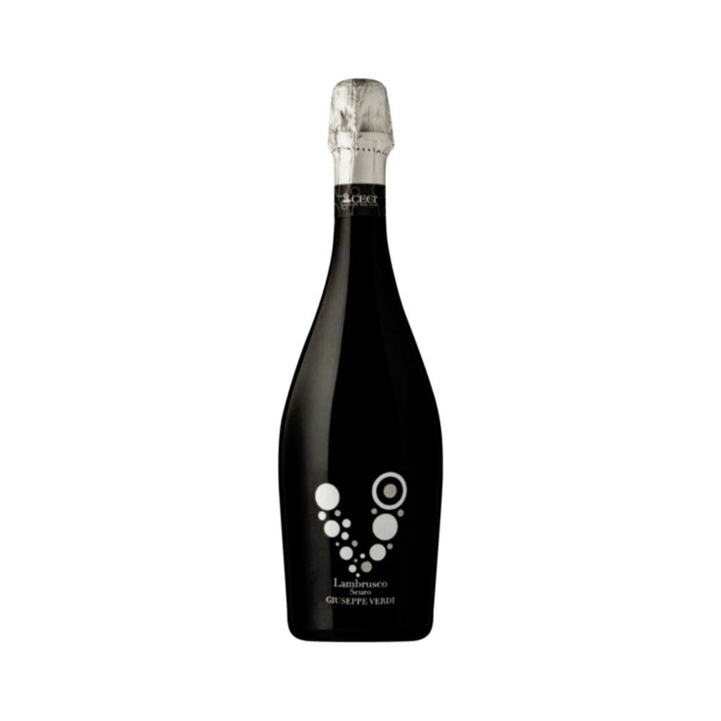 ceci-giuseppe-verdi-lambrusco.jpg