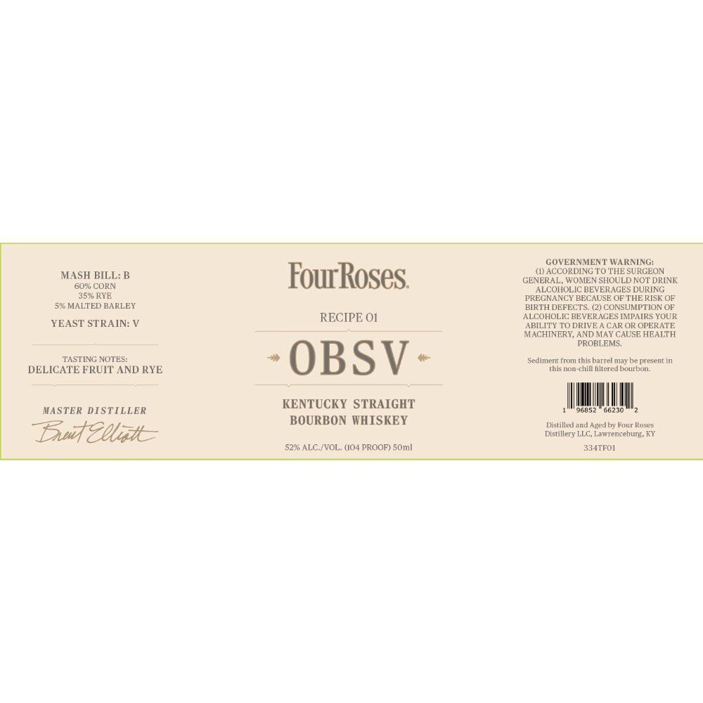 four-roses-recipe-01-obsv-kentucky-straight-bourbon.jpg