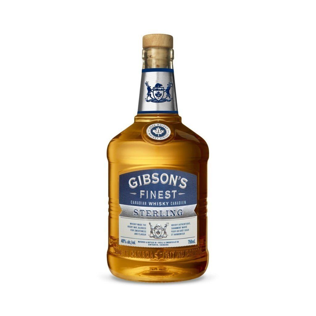 gibsons-finest-sterling-whisky-114l.jpg