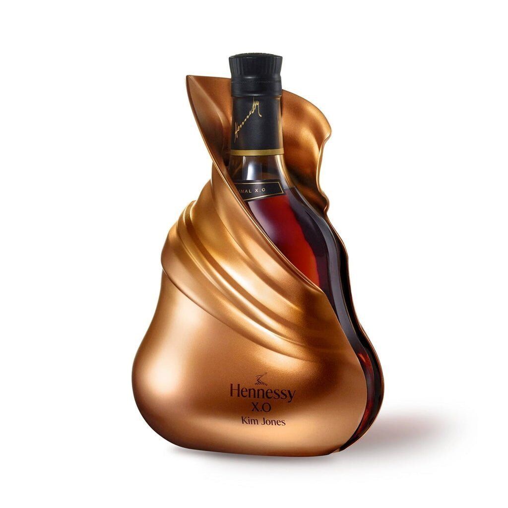 hennessy-xo-kim-jones-limited-edition-cognac.jpg