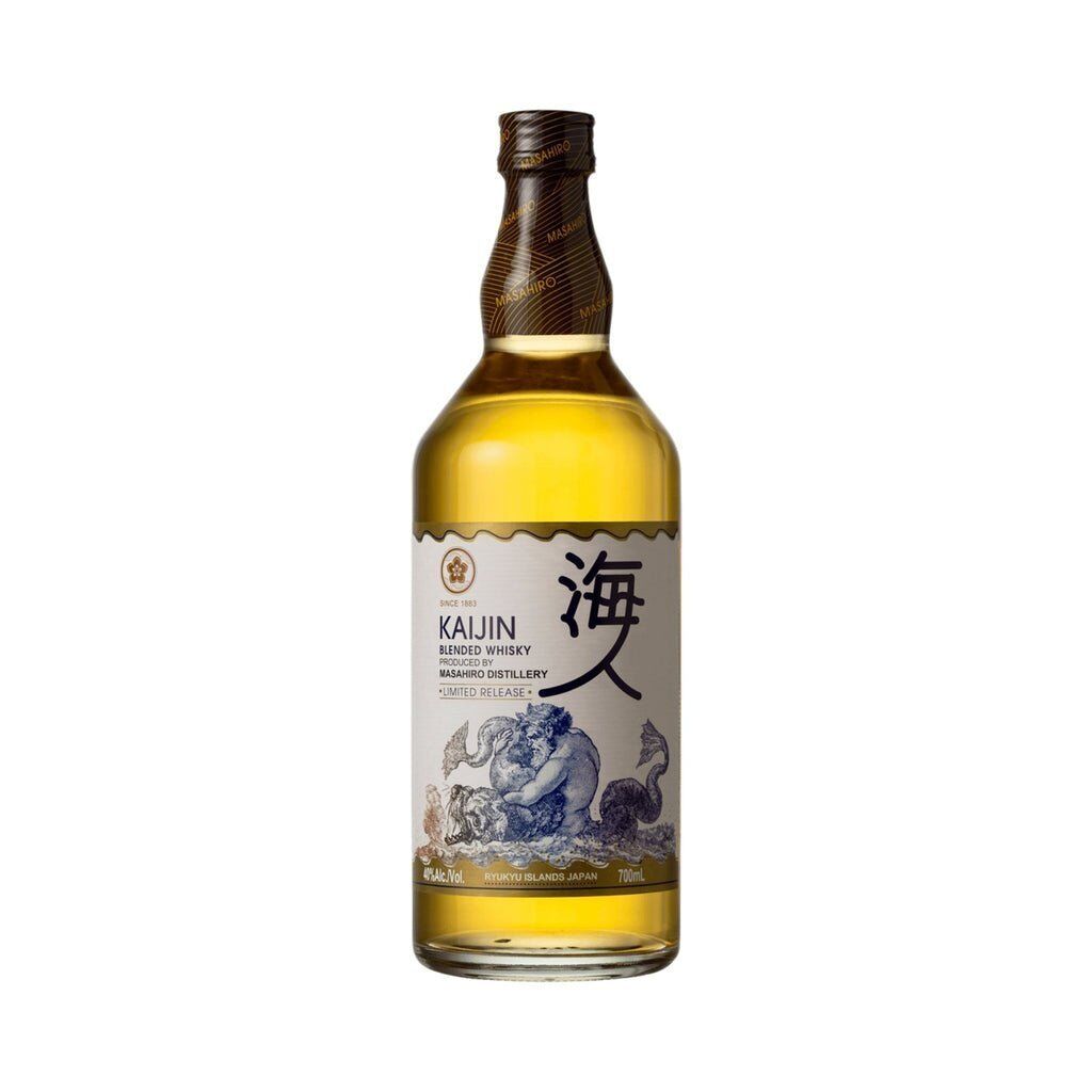 masahiro-kaijin-blended-whisky.jpg