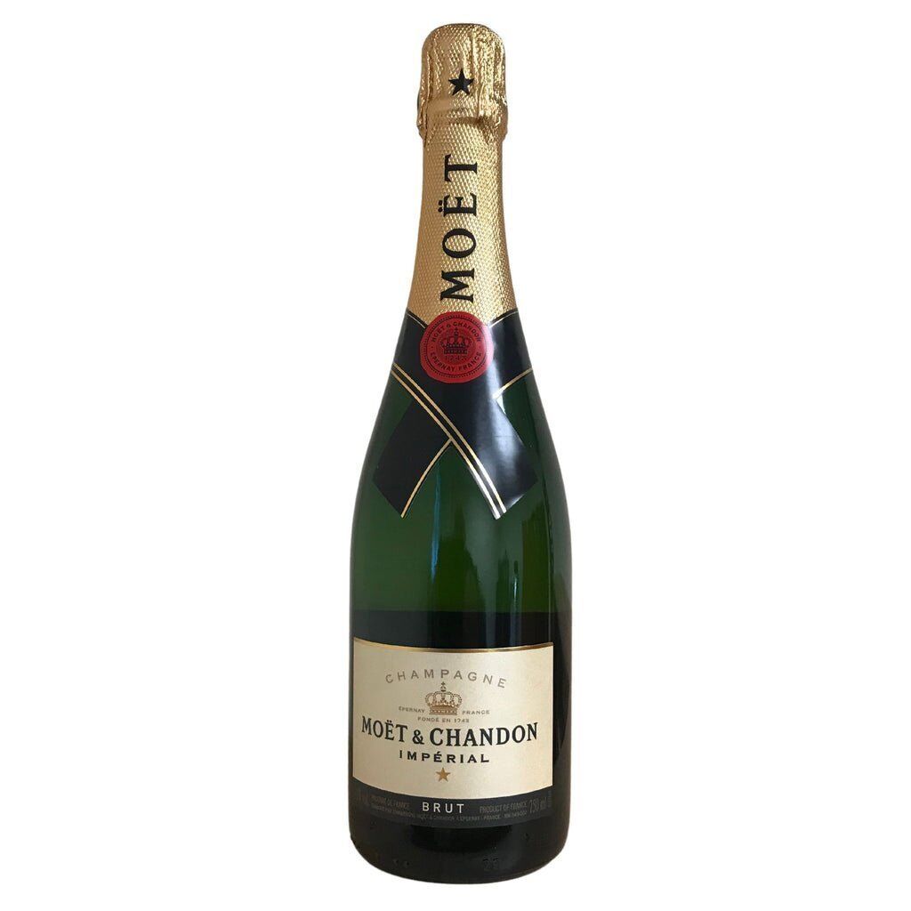 moet-chandon-brut-customizable-1.jpg
