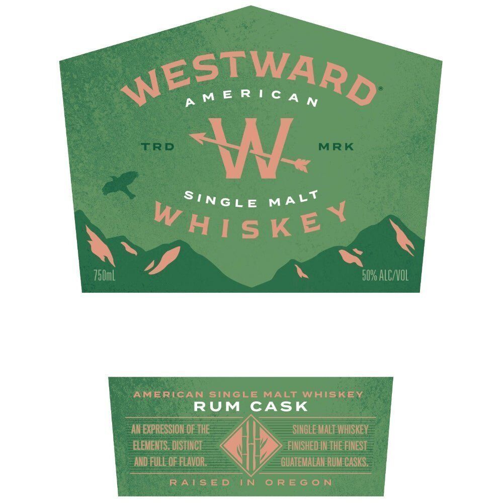 westward-american-single-malt-rum-cask.jpg